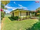 20 Twickenham Drive*, Kingsley WA 6026