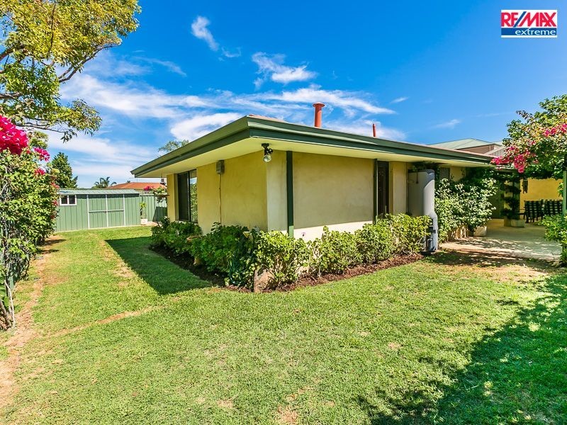 20 Twickenham Drive*, Kingsley WA 6026