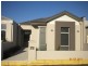 4B Bollach Green, Butler WA 6036