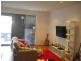 4B Bollach Green, Butler WA 6036