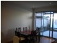4B Bollach Green, Butler WA 6036