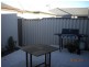 4B Bollach Green, Butler WA 6036