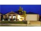 3 Cheshire Entrance, Butler WA 6036