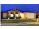 3 Cheshire Entrance, Butler WA 6036