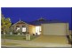 3 Cheshire Entrance, Butler WA 6036