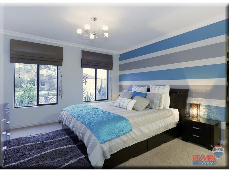 3 Cheshire Entrance, Butler WA 6036