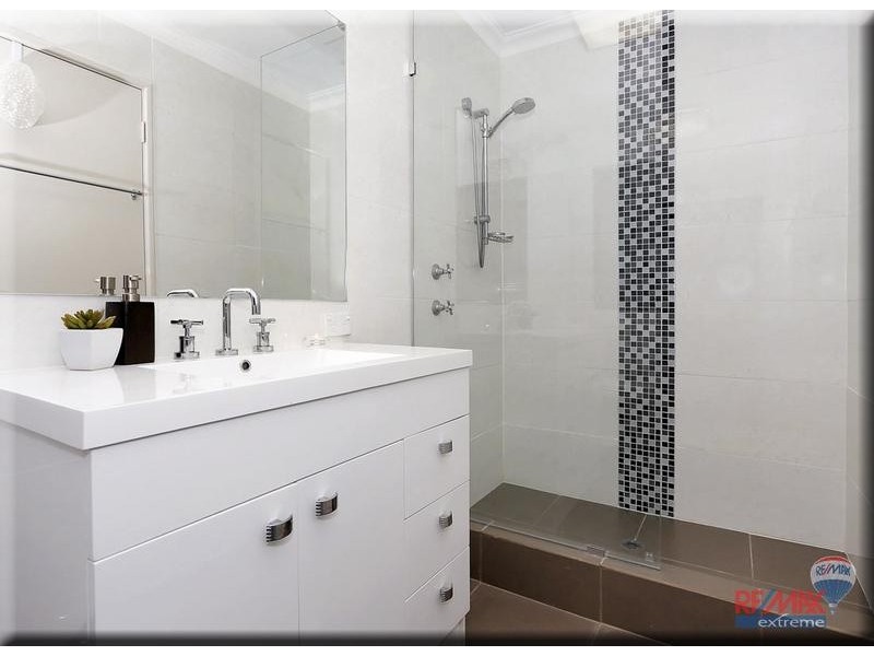 3 Cheshire Entrance, Butler WA 6036