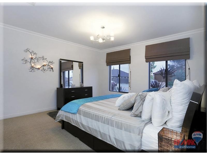 3 Cheshire Entrance, Butler WA 6036