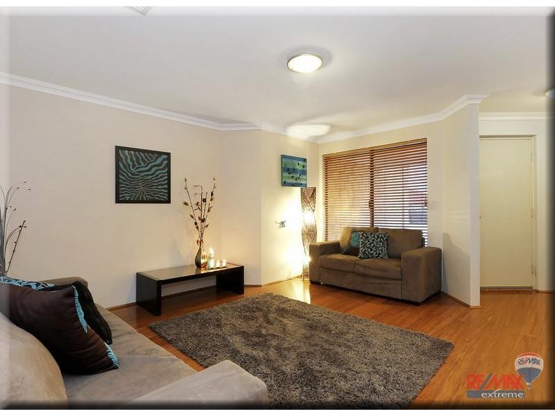 3 Cheshire Entrance, Butler WA 6036