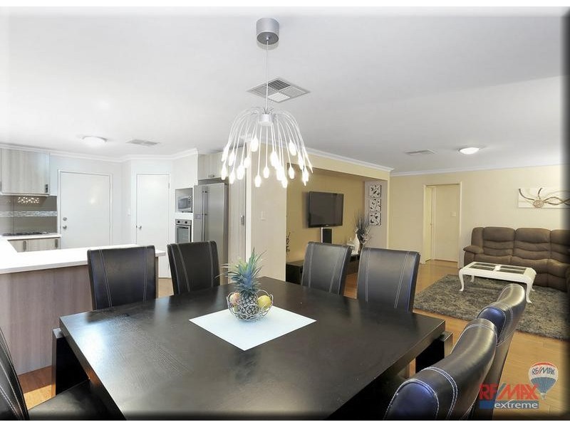 3 Cheshire Entrance, Butler WA 6036