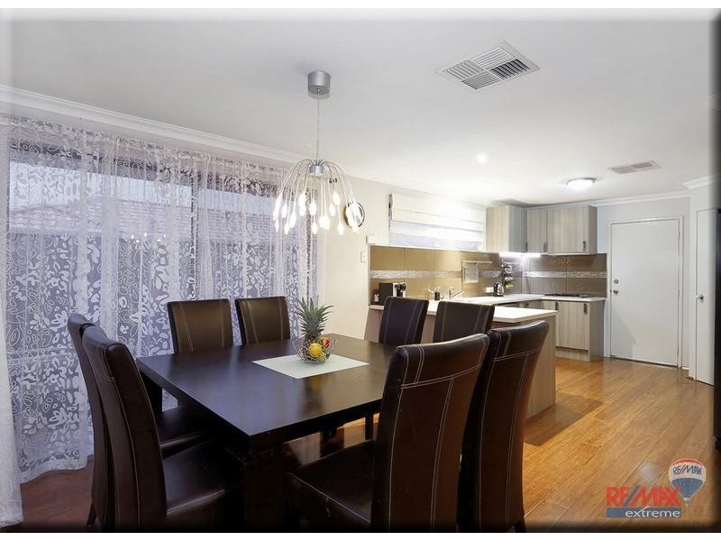 3 Cheshire Entrance, Butler WA 6036