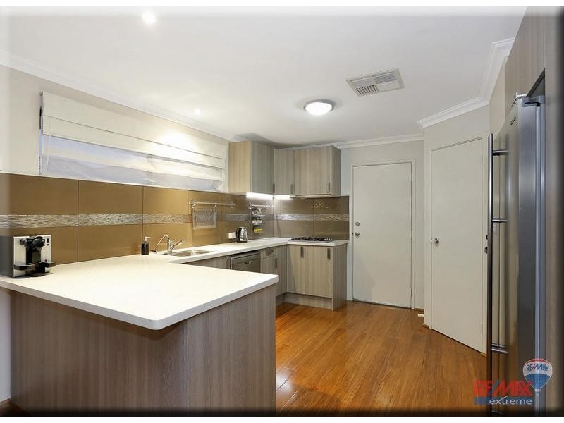 3 Cheshire Entrance, Butler WA 6036