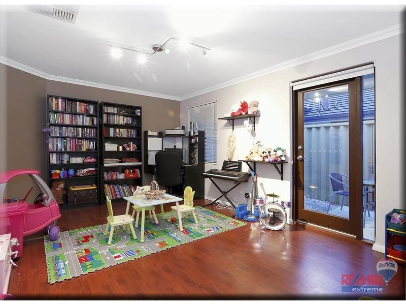 3 Cheshire Entrance, Butler WA 6036