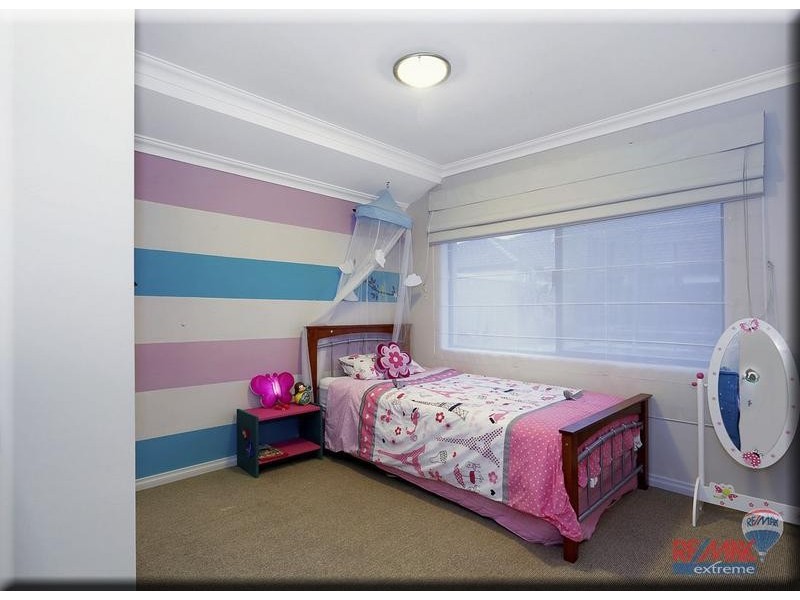 3 Cheshire Entrance, Butler WA 6036