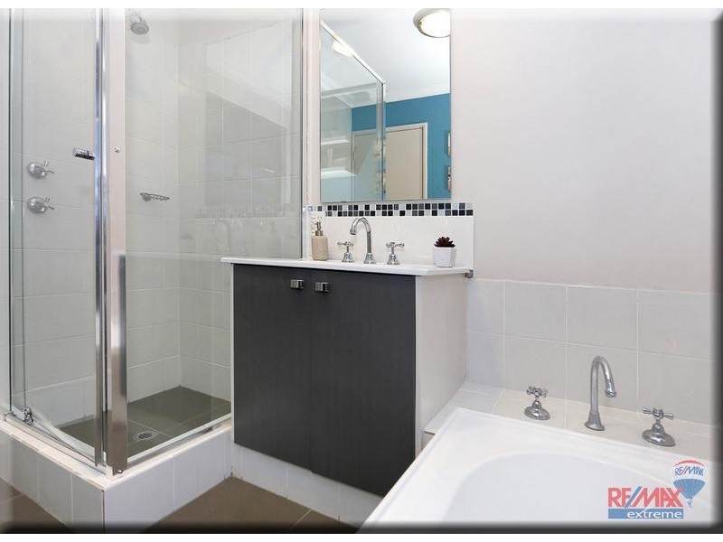 3 Cheshire Entrance, Butler WA 6036