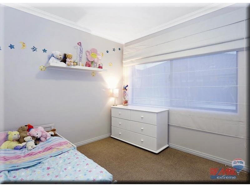 3 Cheshire Entrance, Butler WA 6036