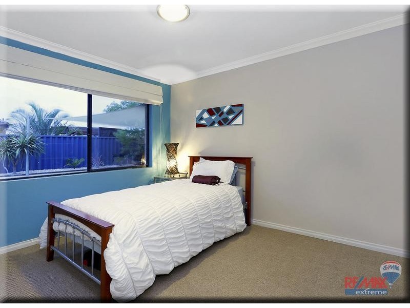 3 Cheshire Entrance, Butler WA 6036