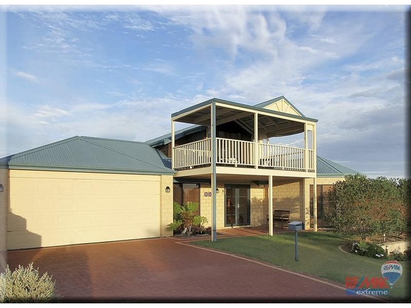 28 St Anthony Avenue, Quinns Rocks WA 6030