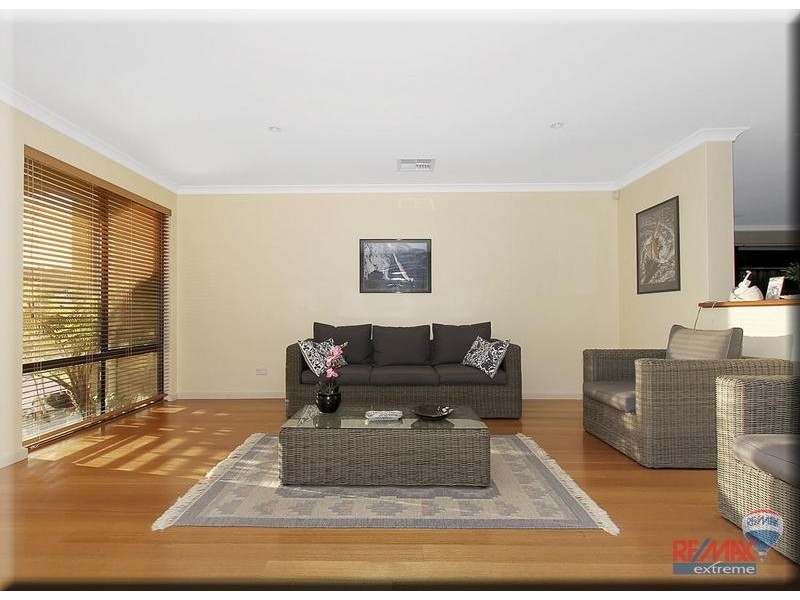 28 St Anthony Avenue, Quinns Rocks WA 6030