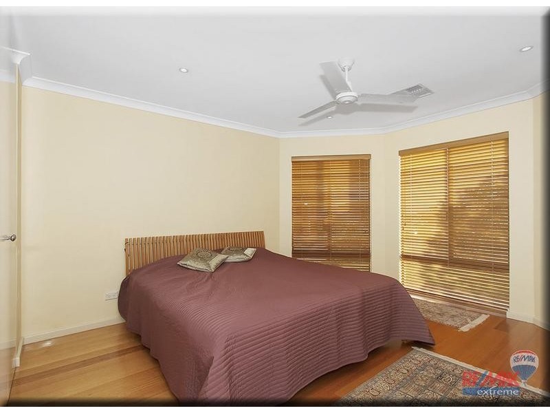 28 St Anthony Avenue, Quinns Rocks WA 6030