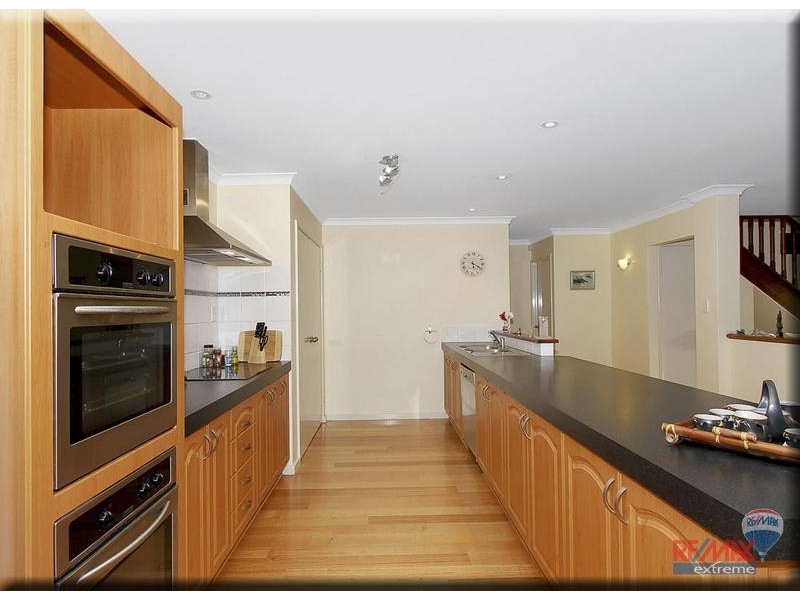 28 St Anthony Avenue, Quinns Rocks WA 6030