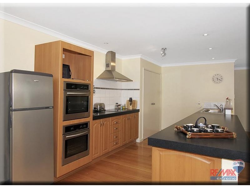 28 St Anthony Avenue, Quinns Rocks WA 6030