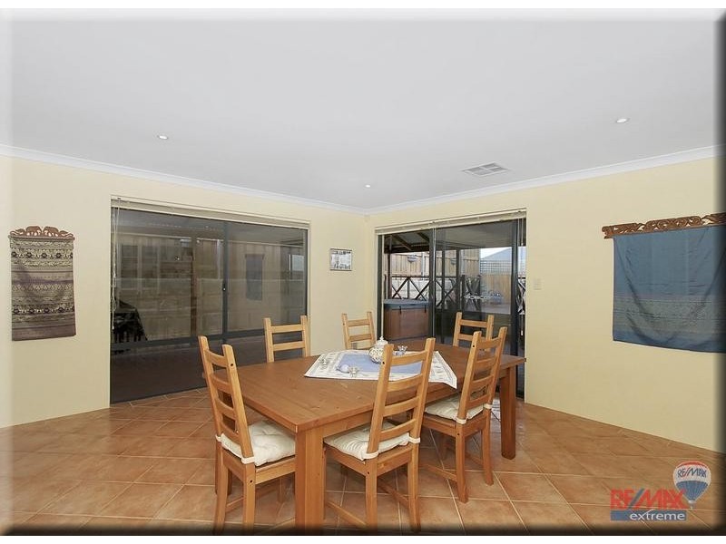 28 St Anthony Avenue, Quinns Rocks WA 6030