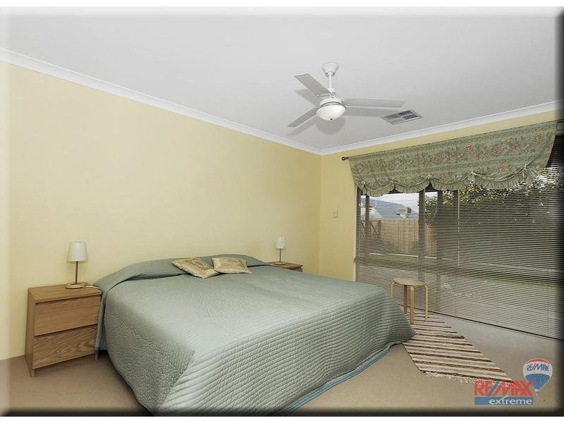 28 St Anthony Avenue, Quinns Rocks WA 6030