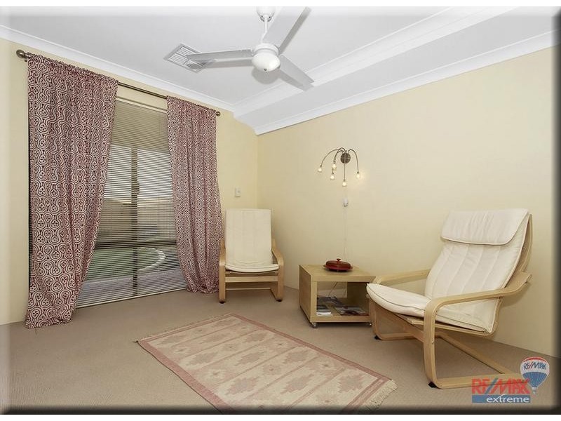 28 St Anthony Avenue, Quinns Rocks WA 6030