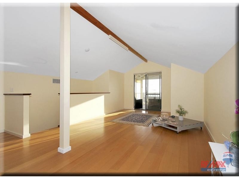 28 St Anthony Avenue, Quinns Rocks WA 6030