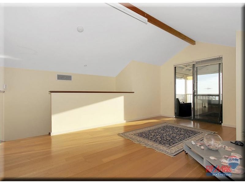 28 St Anthony Avenue, Quinns Rocks WA 6030