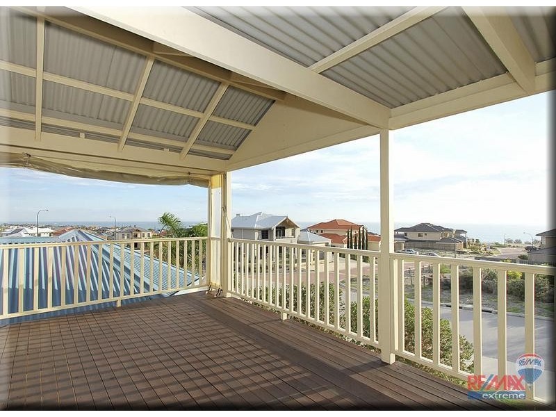 28 St Anthony Avenue, Quinns Rocks WA 6030