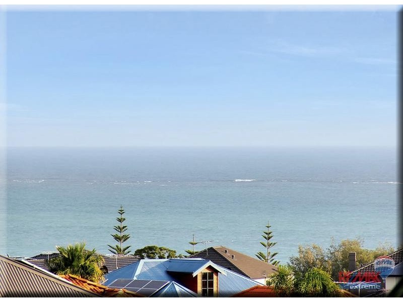 28 St Anthony Avenue, Quinns Rocks WA 6030