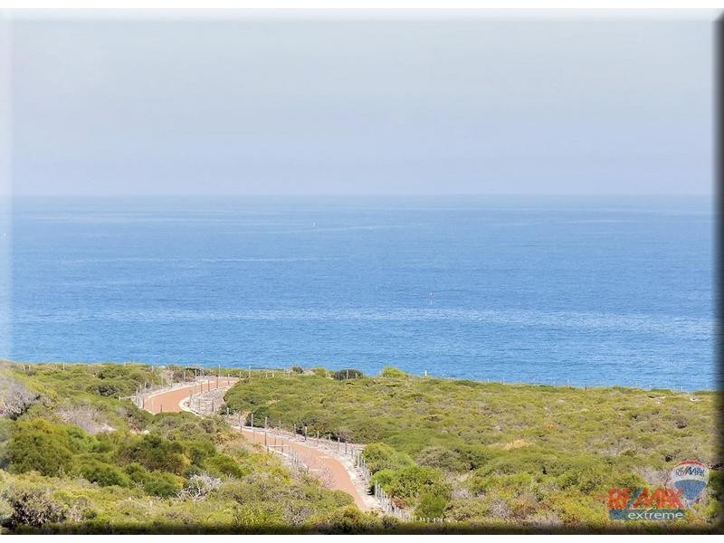 28 St Anthony Avenue, Quinns Rocks WA 6030