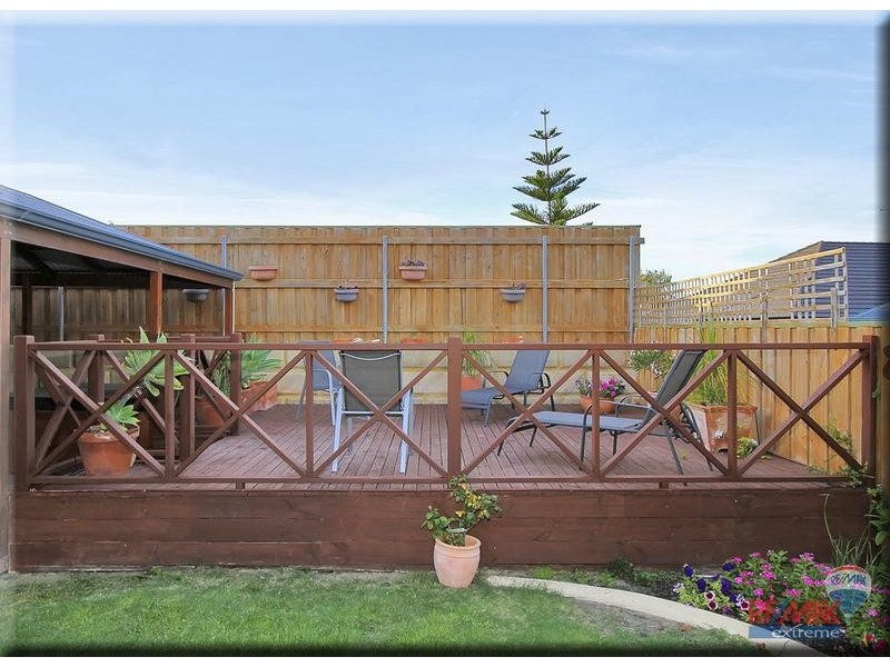 28 St Anthony Avenue, Quinns Rocks WA 6030