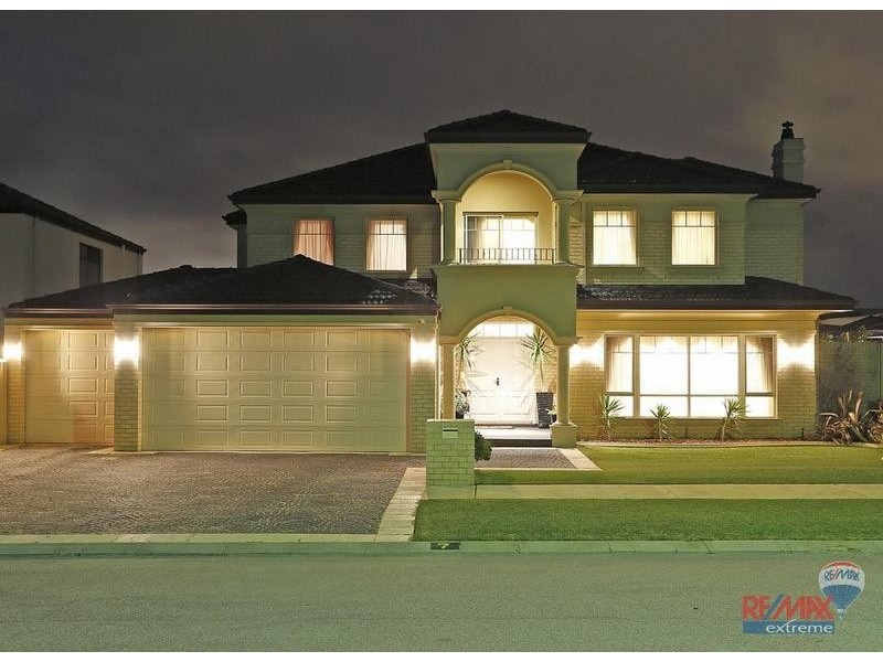 7 Antalya Vista, Iluka WA 6028