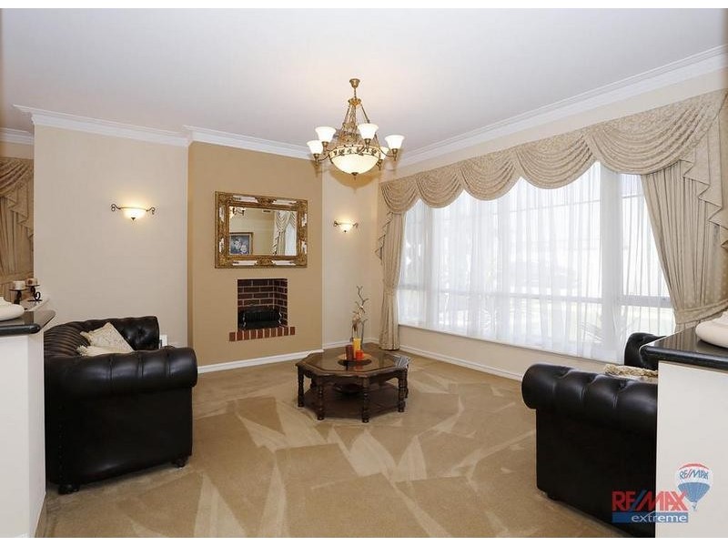 7 Antalya Vista, Iluka WA 6028