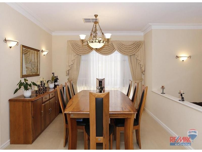 7 Antalya Vista, Iluka WA 6028