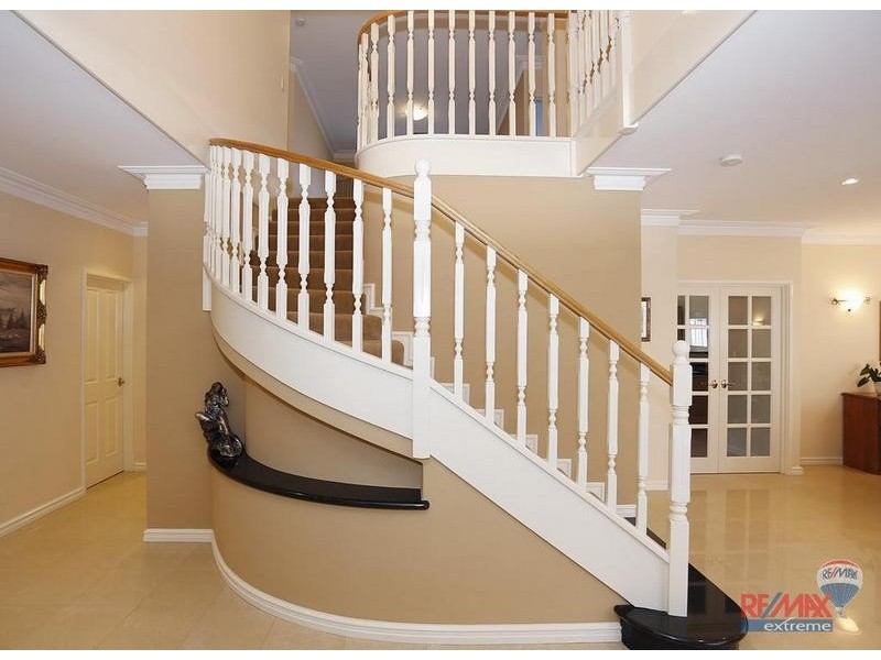 7 Antalya Vista, Iluka WA 6028