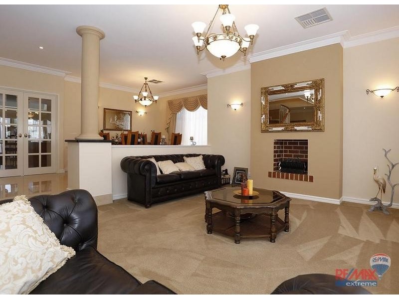 7 Antalya Vista, Iluka WA 6028