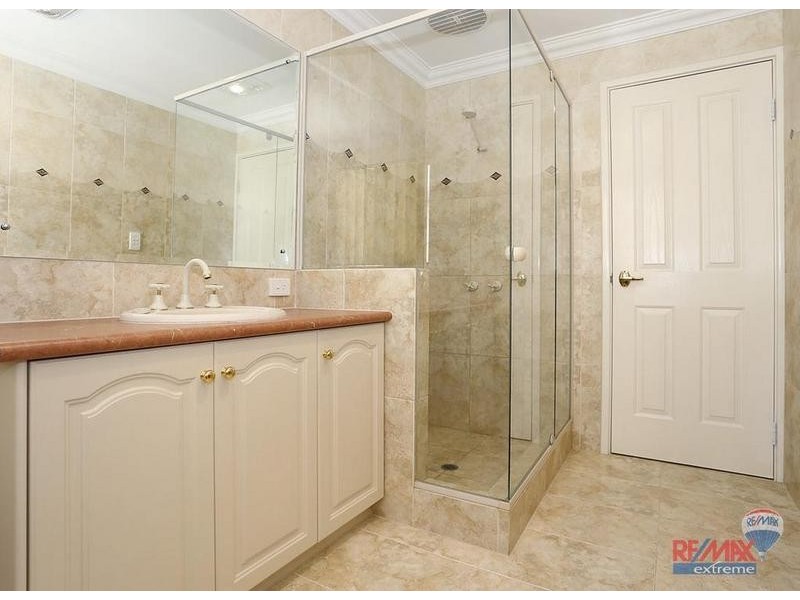 7 Antalya Vista, Iluka WA 6028