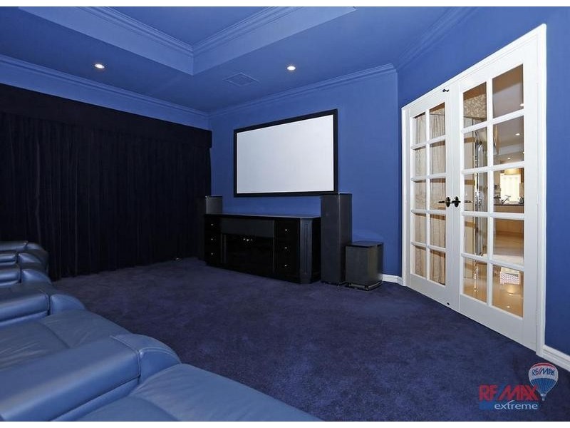 7 Antalya Vista, Iluka WA 6028