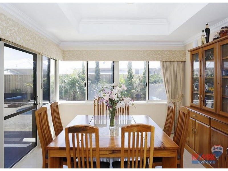 7 Antalya Vista, Iluka WA 6028