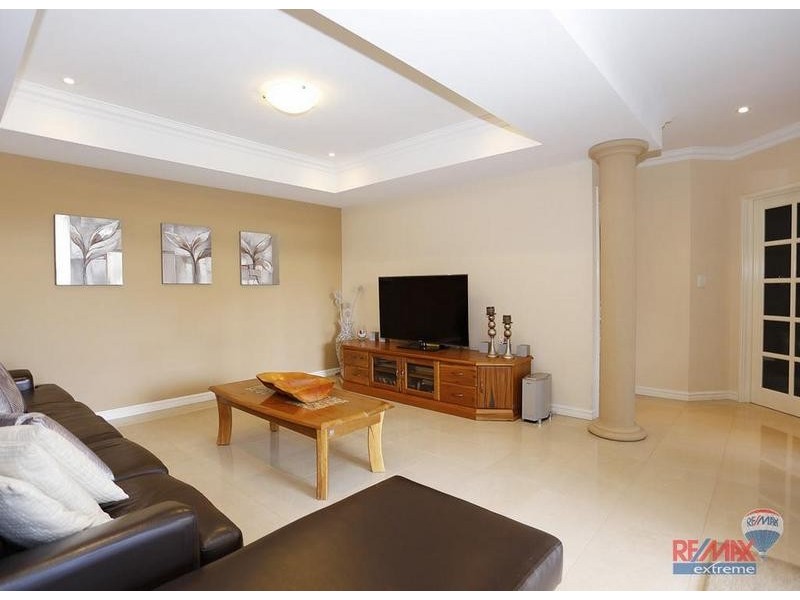 7 Antalya Vista, Iluka WA 6028