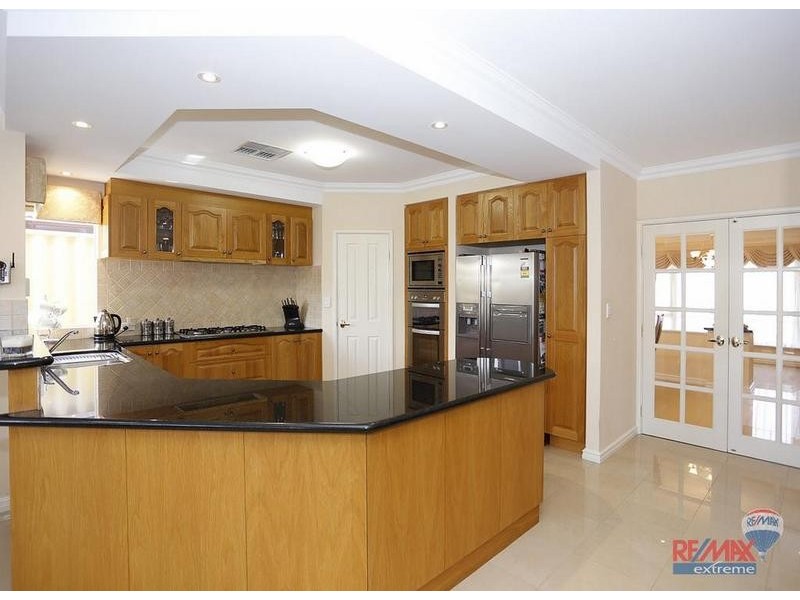 7 Antalya Vista, Iluka WA 6028