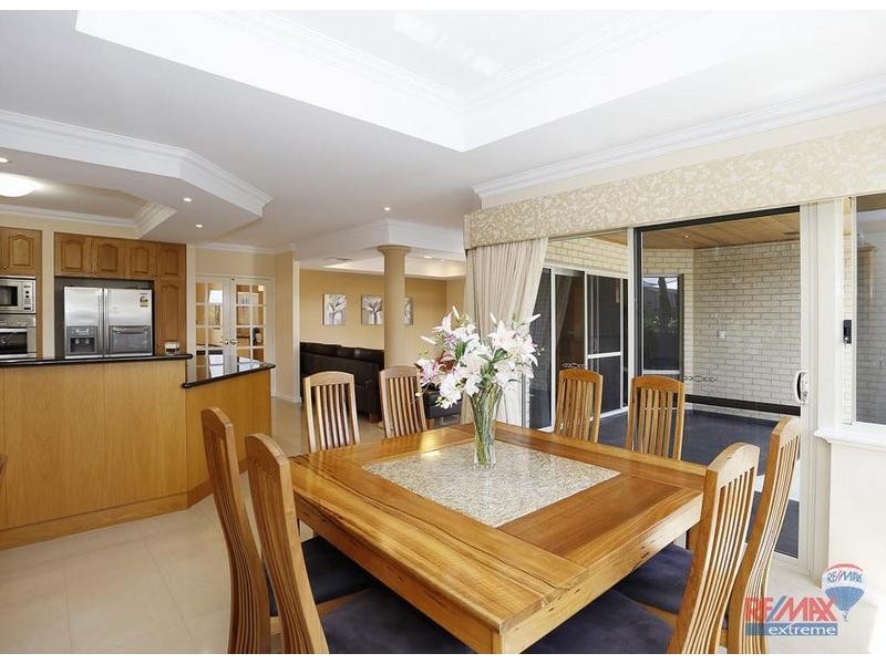 7 Antalya Vista, Iluka WA 6028