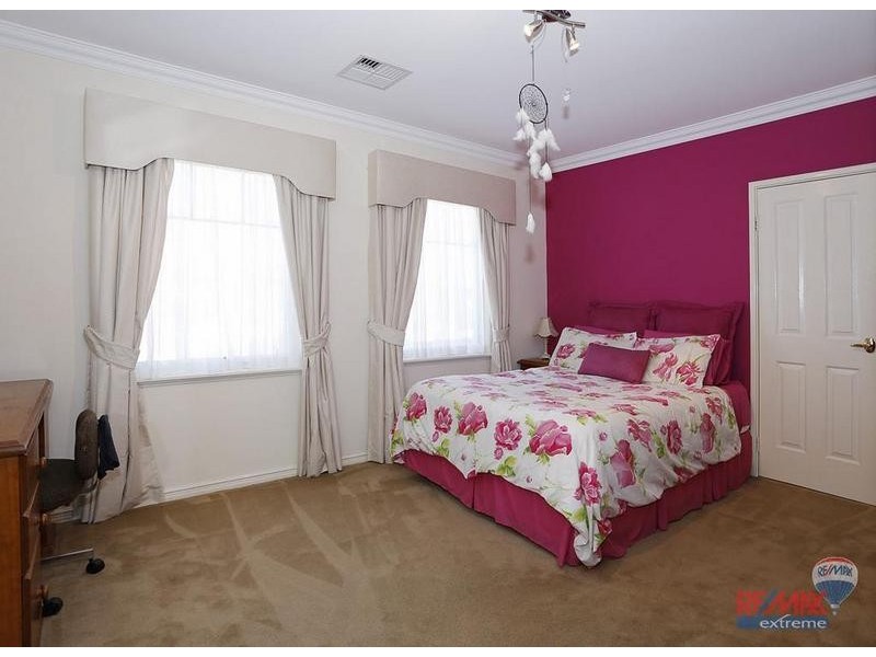 7 Antalya Vista, Iluka WA 6028