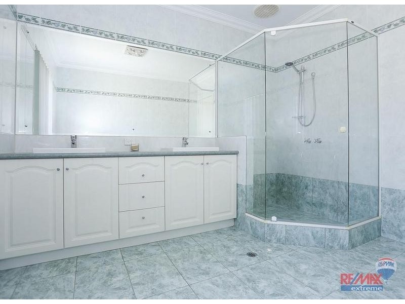 7 Antalya Vista, Iluka WA 6028