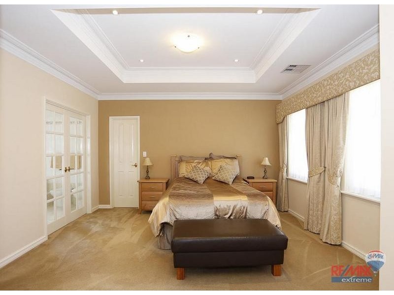 7 Antalya Vista, Iluka WA 6028