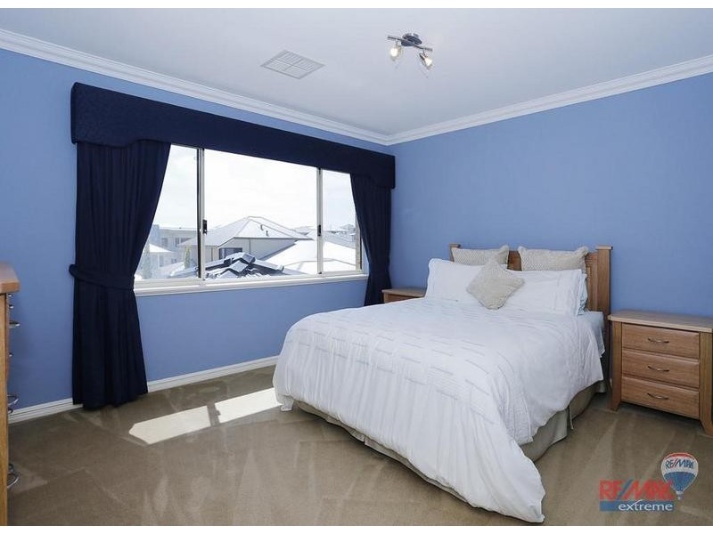 7 Antalya Vista, Iluka WA 6028